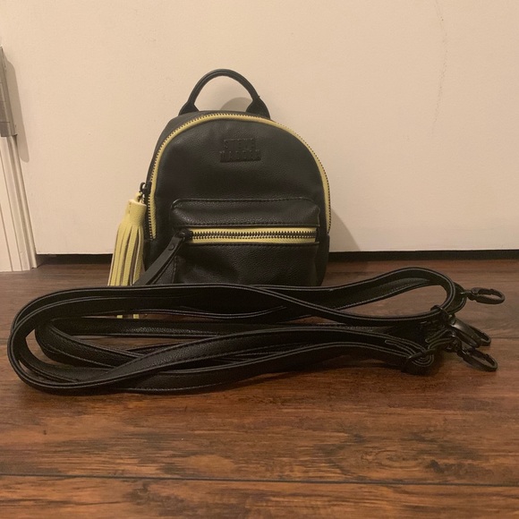 Steve Madden bag - Picture 3 of 3